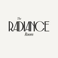 Radiance Room
